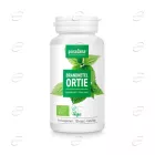 БИО КОПРИВА пудра PURASANA