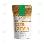 БИО КУРКУМА пудра PURASANA
