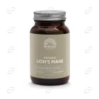 БИО ЛЪВСКА ГРИВА капсули Mattisson Healthstyle