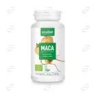 БИО МАКА капсули PURASANA