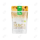 БИО МАКА пудра PURASANA