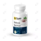 БИО МАТОЧИНА + ВАЛЕРИАН капсули RAAB VITALFOOD