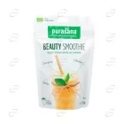 БИО МИКС ЗА СМУТИ КРАСОТА PURASANA