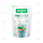 БИО МИКС ЗА СМУТИ СПОРТ PURASANA
