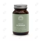 БИО МОРИНГА 400 мг капсули Mattisson Healthstyle