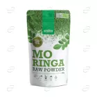 БИО МОРИНГА пудра PURASANA