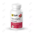 БИО НАР капсули RAAB VITALFOOD