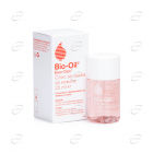 БИО - ОЙЛ олио против белези и стии