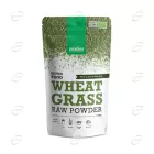 БИО ПШЕНИЧНИ СТРЪКОВЕ пудра PURASANA