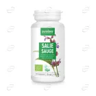 БИО САЛВИЯ капсули PURASANA