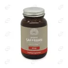 БИО ШАФРАН 30 мг капсули Mattisson Healthstyle