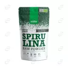 БИО СПИРУЛИНА пудра PURASANA