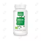 БИО СПИРУЛИНА таблетки PURASANA