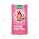 БИО ВЕГАН ПРОТЕИНОВ ШЕЙК пудра PURASANA