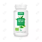 БИО ЗЕЛЕН ЧАЙ ЕКСТРАКТ капсули PURASANA