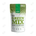 БИО ЗЕЛЕН МИКС пудра PURASANA