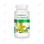 БИО ЖЪЛТ КАНТАРИОН капсули PURASANA