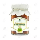 БИО ЖЕЛЕ ОТ НЕВЕН Dary Natury