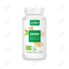 БИО ЖЕНШЕН капсули PURASANA