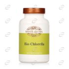 BIO-CHLORELLA таблетки Bärbel Drexel