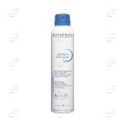 BIODERMA Atoderm SOS Спрей
