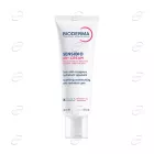 BIODERMA Sensibio AR+ Крем