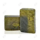BIOHERBA сапун коприва