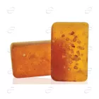 BIOHERBA сапун липа