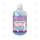 BIOHERBA соли за вана Сладка дъвка