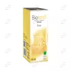 BiotonB|БиотонБ сироп Magnalabs