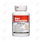 BIOSIL Bone Collagenizer Ultra капсули Natural Factors