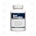 BIOSIL Bone Mineralizer Matrix таблетки Natural Factors