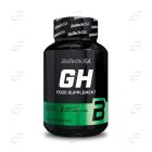 GH HORMON REGULATOR капсули BIOTECH USA