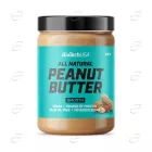 PEANUT BUTTER Smooth фъстъчено масло BioTech USA