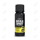 BCAA шот BioTech USA