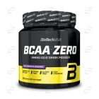 BCAA ZERO пудра BioTech USA