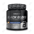 BLACK BLOOD NOX+ пудра BIOTECH USA