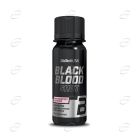 BLACK BLOOD шот BIOTECH USA
