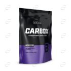 CARBOX пудра BIOTECH USA