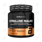 CITRULINE MALATE пудра BIOTECH USA