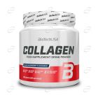 COLLAGEN пудра BIOTECH USA