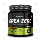 CREA ZERO пудра BIOTECH USA