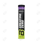 CREATINE ZERO ефервесцентни таблетки BIOTECH USA