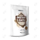 INSTANT OATS пудра BIOTECH USA