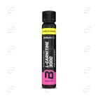 L-CARNITINE 3000 ампули BIOTECH USA