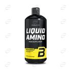 LIQUID AMINO течен BIOTECH USA