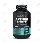 ARTHRO FORTE таблетки BIOTECH USA