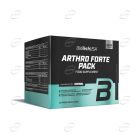 ARTHRO FORTE пакетчета BIOTECH USA