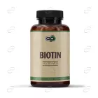 БИОТИН таблетки Pure Nutrition