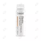 BIOTIN + VITAMIN A + ZINK + VITAMIN B12 шот OstroVit